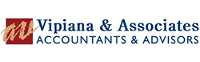 Vipiana  Associates - Adelaide Accountant