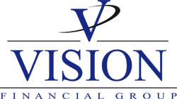 Vision Financial Group - David Garnham - thumb 0