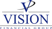 Vision Financial Group - David Garnham