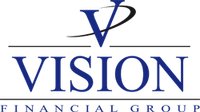 Vision Financial Group - David Garnham - Townsville Accountants