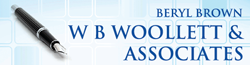 W B Woollett & Associates - thumb 0