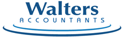 Walters Accountants - Mackay Accountants