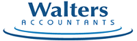 Walters Accountants - Townsville Accountants