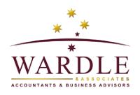 Wardle  Associates - Mackay Accountants