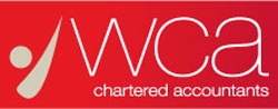 WCA Chartered Accountants - Mackay Accountants