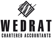 Wedrat Chartered Accountants - thumb 0