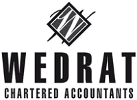 Wedrat Chartered Accountants - Adelaide Accountant