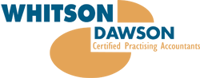 Whitson Dawson