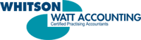 Whitson Watt Accounting CPA - Mackay Accountants