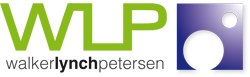 WLP Accountants Pty Ltd - Melbourne Accountant