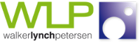 WLP Accountants Pty Ltd - Accountants Perth