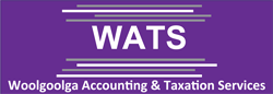 Woolgoolga Accounting  Taxation Services - Townsville Accountants