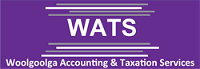 Woolgoolga Accounting  Taxation Services - Melbourne Accountant