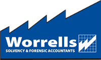 Worrells Solvency  Forensic Accountants - Townsville Accountants