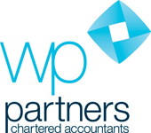 WP Partners Chartered Accountants - Gold Coast Accountants