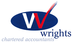 Wrights Chartered Accountants - Mackay Accountants