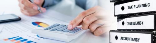 Bundaberg Tax & Accounting - thumb 5