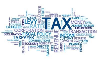 Bundaberg Tax & Accounting - thumb 6
