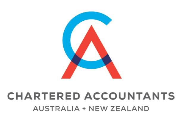 Astute Accountants Darwin - thumb 15