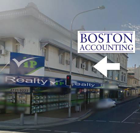 Boston Accounting - thumb 7