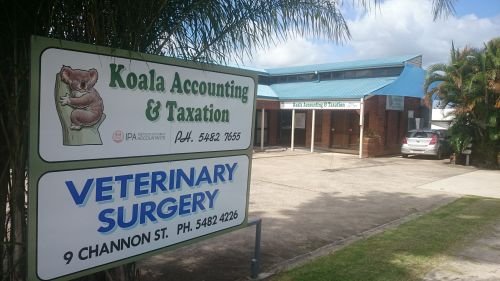 Koala Accounting & Taxation - thumb 10