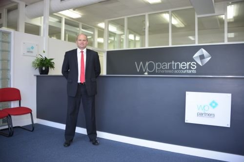 WP Partners Chartered Accountants - thumb 15