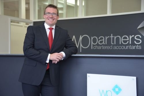 WP Partners Chartered Accountants - thumb 16