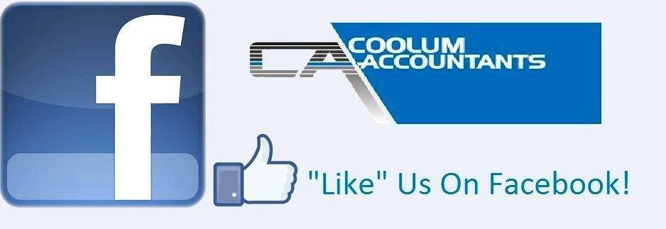 Coolum Accountants - thumb 9