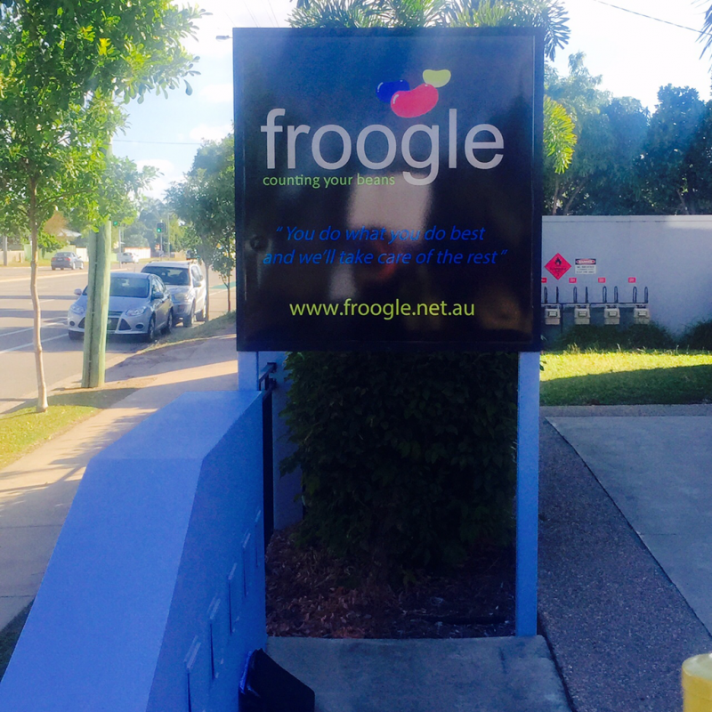 Froogle - thumb 3