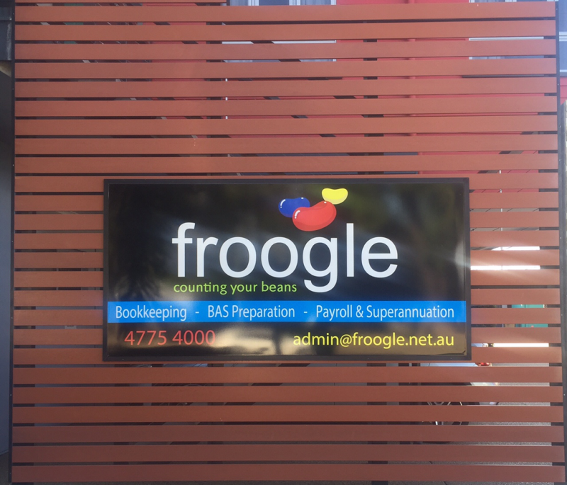 Froogle - thumb 4