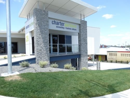 Charter Partners Accounting + Business Advisors - thumb 17