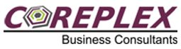 Coreplex Business Consultant - Accountants Perth