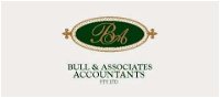Bull  Associates Accountants Melbourne - Accountants Sydney