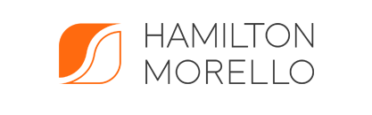 Hamilton Morello - Newcastle Accountants