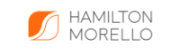 Hamilton Morello - Townsville Accountants