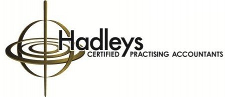 Hadleys CPAs - Townsville Accountants