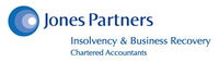 Jones Partners - Townsville Accountants