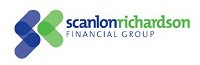 Scanlon Richardson Financial Group - Townsville Accountants