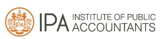 Institute Of Public Accountants - Townsville Accountants