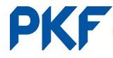 PKF Hobart - Townsville Accountants