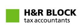 HR Block Rosny Park - Melbourne Accountant