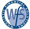 Wholistic Financial Solution - Townsville Accountants