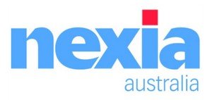 Nexia Australia - Melbourne Accountant