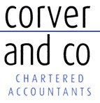 Corver and Co - Newcastle Accountants