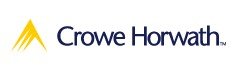 Crowe Horwath Pty Ltd - Accountants Canberra