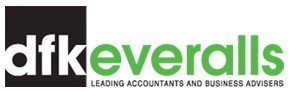 DFK Everalls Pty Ltd - Mackay Accountants