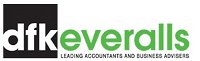 DFK Everalls Pty Ltd - Accountants Sydney