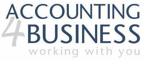 Accounting 4 Business - Hobart Accountants 0