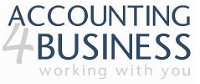 Accounting 4 Business - Cairns Accountant