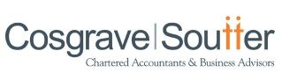 Cosgrave Soutter - Mackay Accountants